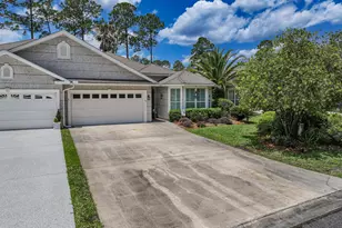 123 Meridian Dr, Kingsland, GA 31548 - Photo 1