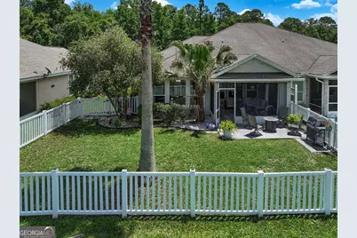 123 Meridian Drive, Kingsland, GA 31548 - Photo 47