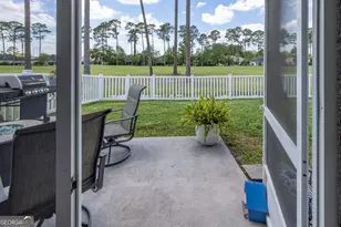 123 Meridian Dr, Kingsland, GA 31548 - Photo 33