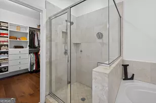 123 Meridian Dr, Kingsland, GA 31548 - Photo 25