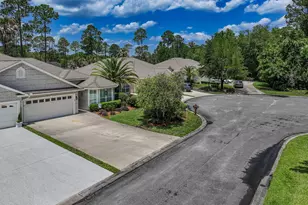 123 Meridian Dr, Kingsland, GA 31548 - Photo 1