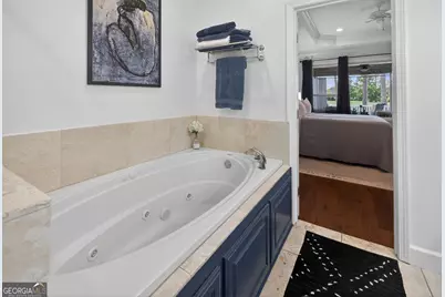 123 Meridian Drive, Kingsland, GA 31548 - Photo 23