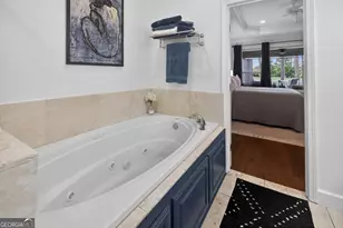 123 Meridian Dr, Kingsland, GA 31548 - Photo 23