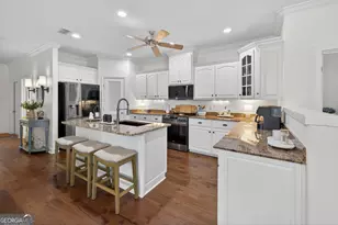 123 Meridian Dr, Kingsland, GA 31548 - Photo 11