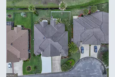 123 Meridian Drive, Kingsland, GA 31548 - Photo 71