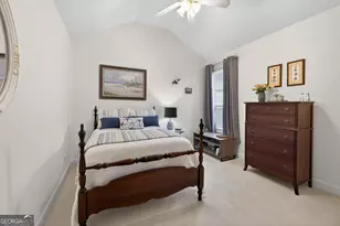 123 Meridian Dr, Kingsland, GA 31548 - Photo 27