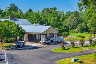 123 Meridian Dr, Kingsland, GA 31548 - Photo 53
