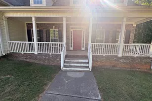 178 Rachel Blvd, Temple, GA 30179 - Photo 1