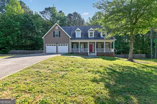178 Rachel Blvd, Temple, GA 30179 - Photo 3