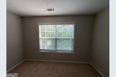 178 Rachel Boulevard, Temple, GA 30179 - Photo 7