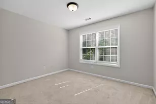 178 Rachel Blvd, Temple, GA 30179 - Photo 15