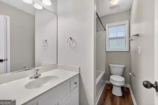 178 Rachel Blvd, Temple, GA 30179 - Photo 23