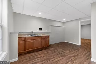 178 Rachel Blvd, Temple, GA 30179 - Photo 17