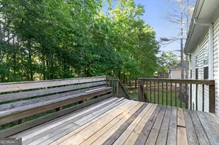 178 Rachel Blvd, Temple, GA 30179 - Photo 5
