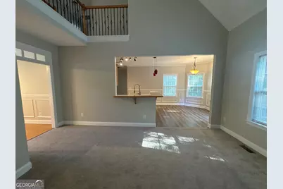 178 Rachel Boulevard, Temple, GA 30179 - Photo 5