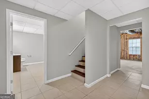 178 Rachel Blvd, Temple, GA 30179 - Photo 27