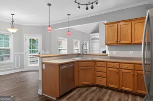 178 Rachel Blvd, Temple, GA 30179 - Photo 19