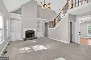 178 Rachel Blvd, Temple, GA 30179 - Photo 11