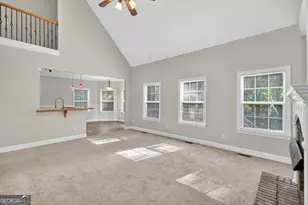 178 Rachel Blvd, Temple, GA 30179 - Photo 13