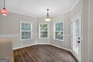 178 Rachel Blvd, Temple, GA 30179 - Photo 21