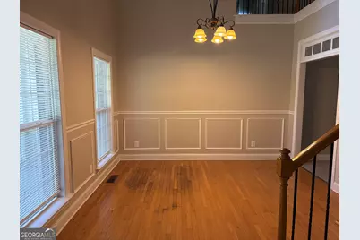 178 Rachel Boulevard, Temple, GA 30179 - Photo 3