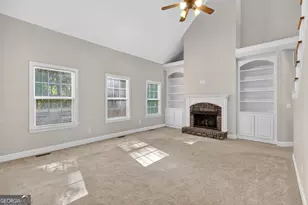 178 Rachel Blvd, Temple, GA 30179 - Photo 9