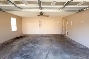 90 Rolling Ridge Dr, Covington, GA 30016 - Photo 19