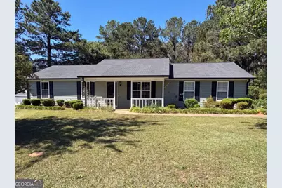 90 Rolling Ridge Drive, Covington, GA 30016 - Photo 1