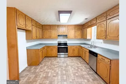 90 Rolling Ridge Drive, Covington, GA 30016 - Photo 5