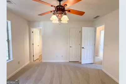 90 Rolling Ridge Drive, Covington, GA 30016 - Photo 9
