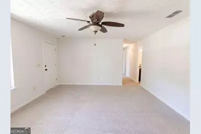 90 Rolling Ridge Drive, Covington, GA 30016 - Photo 11