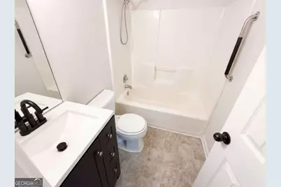 90 Rolling Ridge Drive, Covington, GA 30016 - Photo 15