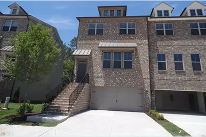 249 Bridlington Street, Sugar Hill, GA 30518 - Photo 1