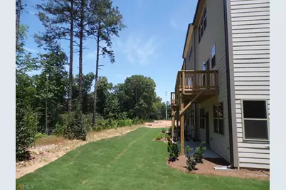 249 Bridlington Street, Sugar Hill, GA 30518 - Photo 3
