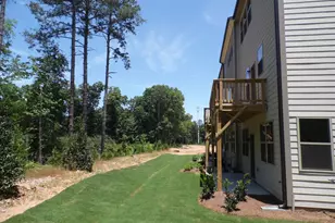 249 Bridlington St, Sugar Hill, GA 30518 - Photo 3