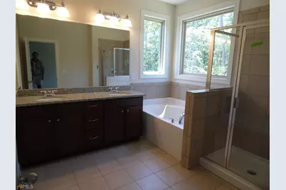 249 Bridlington Street, Sugar Hill, GA 30518 - Photo 13