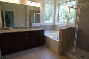 249 Bridlington St, Sugar Hill, GA 30518 - Photo 13