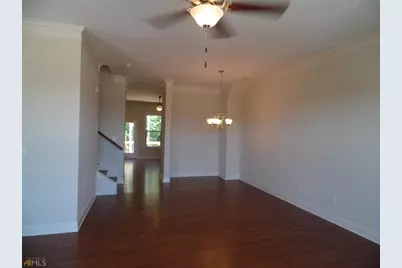 249 Bridlington Street, Sugar Hill, GA 30518 - Photo 5