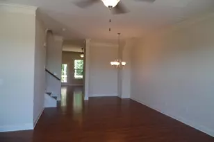 249 Bridlington St, Sugar Hill, GA 30518 - Photo 5