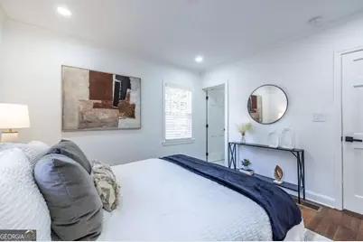 2362 N Decatur Road, Decatur, GA 30033 - Photo 5