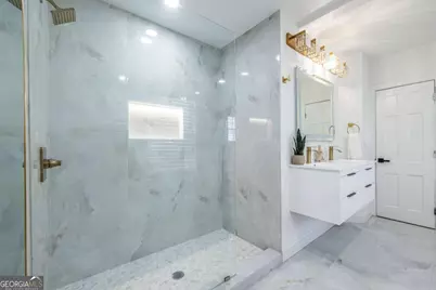 2362 N Decatur Road, Decatur, GA 30033 - Photo 23
