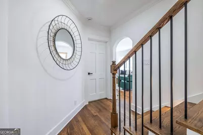 2362 N Decatur Road, Decatur, GA 30033 - Photo 27