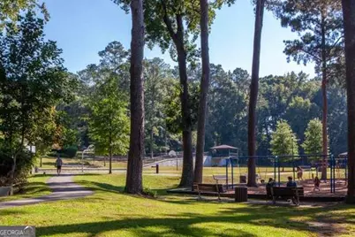 2362 N Decatur Road, Decatur, GA 30033 - Photo 49