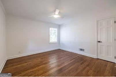 2362 N Decatur Road, Decatur, GA 30033 - Photo 29
