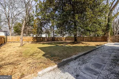 2362 N Decatur Road, Decatur, GA 30033 - Photo 43