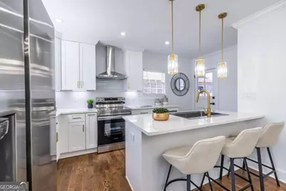 2362 N Decatur Road, Decatur, GA 30033 - Photo 15