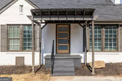 2362 N Decatur Road, Decatur, GA 30033 - Photo 39