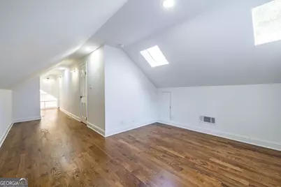 2362 N Decatur Road, Decatur, GA 30033 - Photo 33