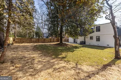 2362 N Decatur Road, Decatur, GA 30033 - Photo 47