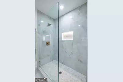 2362 N Decatur Road, Decatur, GA 30033 - Photo 25